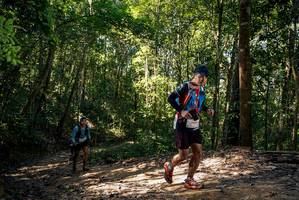 BIB: 54342
                            <button type="button" onclick="openModal(18970750)" class="btn btn-primary btn-sm float-right btn-popup" data-toggle="modal" data-target=".modal-high-quality">
                        <i class="fas fa-shopping-cart"></i> Add to Cart
                    </button>
                                            <button type="button" onclick="isThisMe(18970750, true)" class="btn btn-success btn-sm float-right btn-popup btn-isme hidden" data-toggle="tooltip" data-placement="bottom" title="นี่คือรูปของคุณใช่ไหม คลิกที่นี่เพื่อเอาเข้าอัลบั้ม">
                        <i class="fas fa-plus"></i> Add to album
                    </button>
                    <button type="button" onclick="isThisMe(18970750, false)" class="btn btn-warning btn-sm float-right btn-popup btn-isnotme hidden">
                        <i class="fas fa-ban"></i> Remove from album
                    </button>